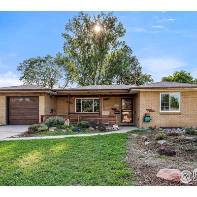 173 Emerald St, Broomfield, CO 80020