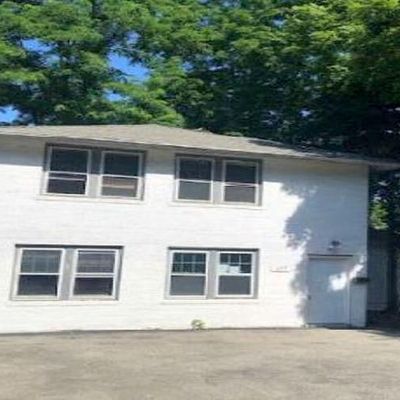 173 Maple St, Croton On Hudson, NY 10520