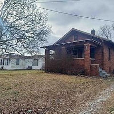 1730 N 1 St Street, Terre Haute, IN 47804