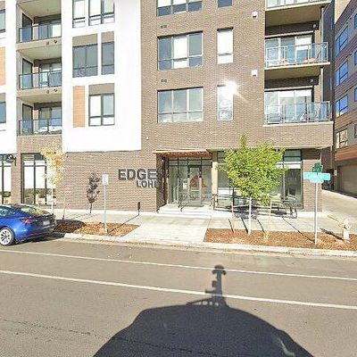 1735 Central St #511, Denver, CO 80211