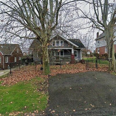 1735 Vermont Ave, West Mifflin, PA 15122