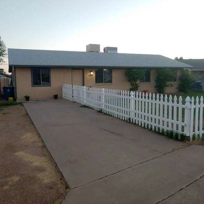 1735 W 9 Th Ave, Apache Junction, AZ 85120