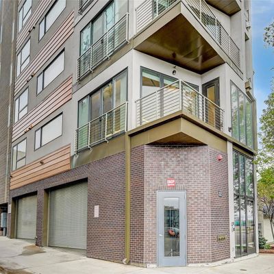 1737 Central St #201, Denver, CO 80211