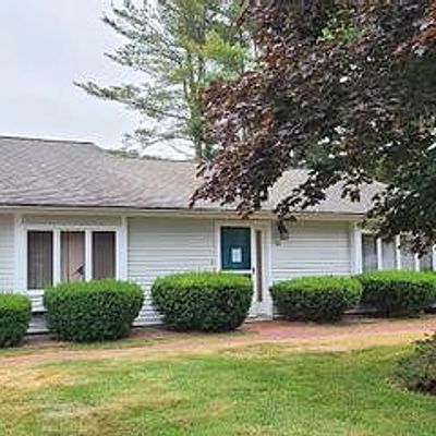 174 Lowell Rd #62, Mashpee, MA 02649