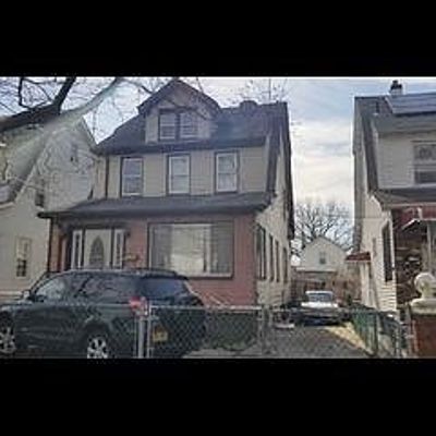 174 16 140th Avenue, Jamaica, NY 11434