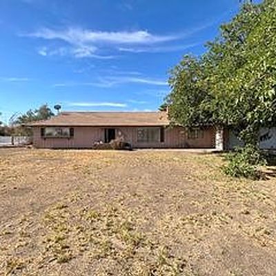 1740 E Cottonwood Ln, Mohave Valley, AZ 86440