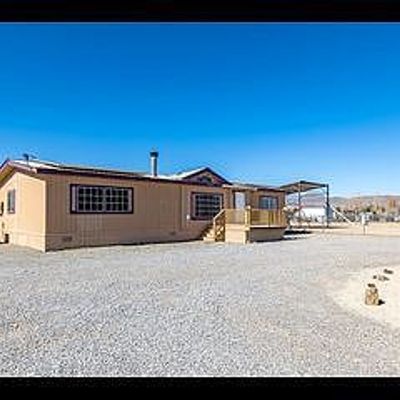 1740 S Vista Drive, Pahrump, NV 89048