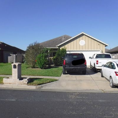 1741 Chisolm Trl, Corpus Christi, TX 78410