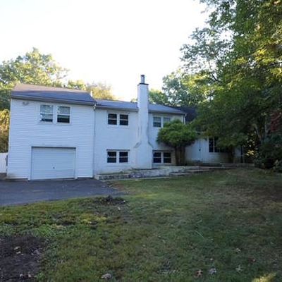 1744 Pitman Downer Rd, Williamstown, NJ 08094