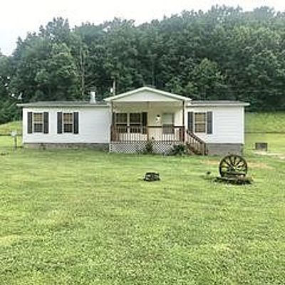 1744 Jordan, Olive Hill, KY 41164