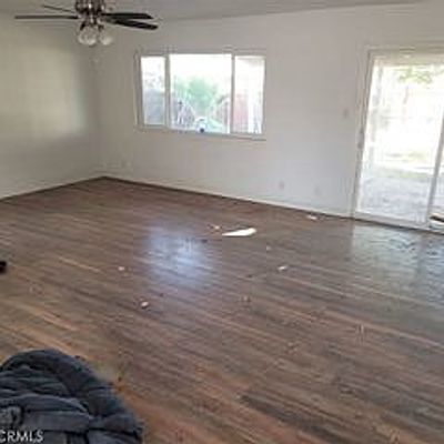 1746 Wensley Ave, El Centro, CA 92243