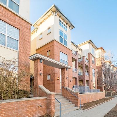 1747 N Pearl St #302, Denver, CO 80203