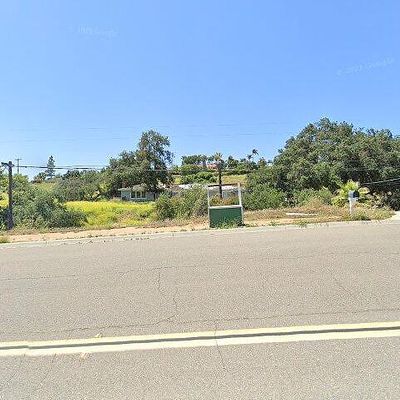 1748 Via Monserate, Fallbrook, CA 92028