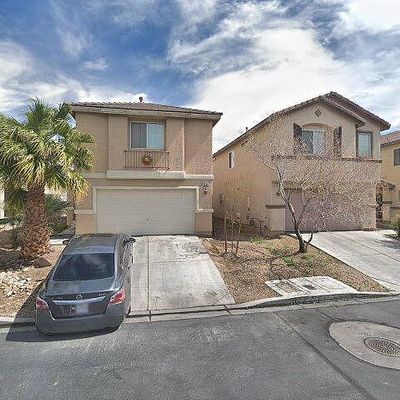 1749 Royal Estates Dr, Las Vegas, NV 89115