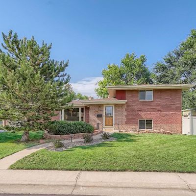 175 W 3 Rd Avenue Dr, Broomfield, CO 80020