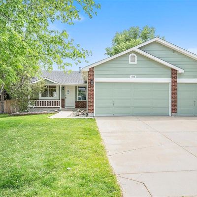 1750 W 134 Th Ave, Denver, CO 80234