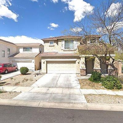 17528 W Banff Ln, Surprise, AZ 85388