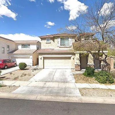 17528 W Banff Ln, Surprise, AZ 85388