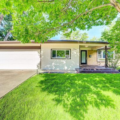 1755 Moore St, Lakewood, CO 80215