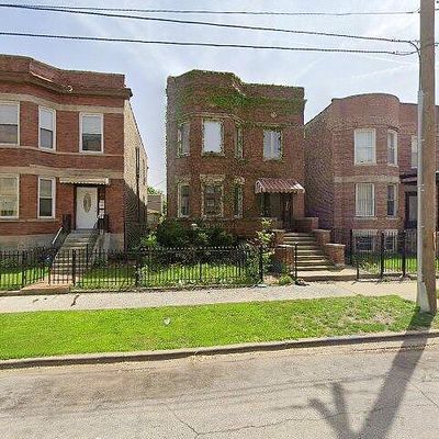 1755 E 72nd Street, Chicago, IL 60649