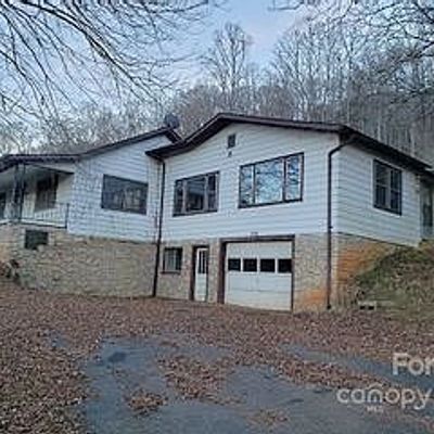 1756 Us Hwy 441 None, Sylva, NC 28779