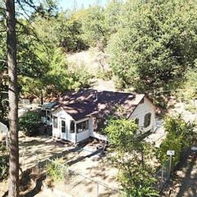 17577 Ridge Rd, Pine Grove, CA 95665