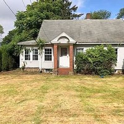 176 Farview Ave, Wolcott, CT 06716