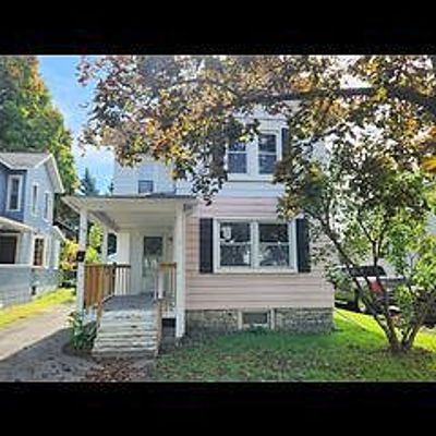 176 Van Anden St, Auburn, NY 13021