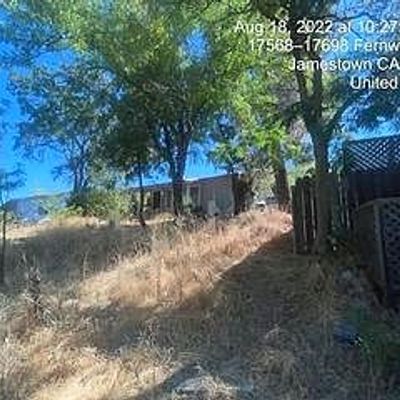 17607 Fernwood Dr, Jamestown, CA 95327