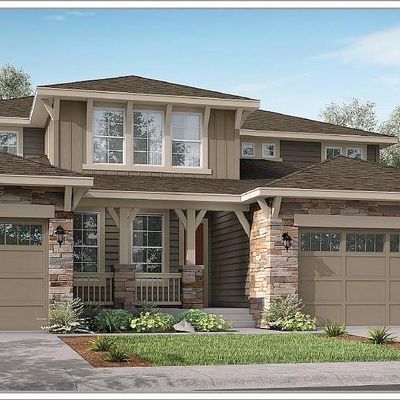 17612 Datura St, Broomfield, CO 80023