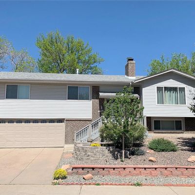 1763 S Beech St, Lakewood, CO 80228