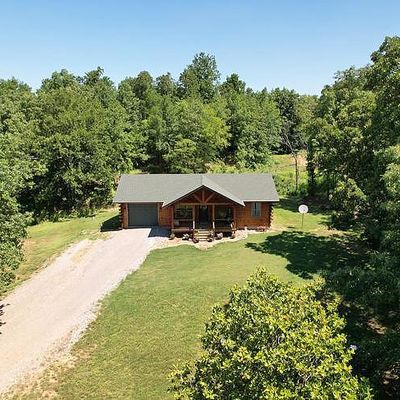 17657 County Road 206, Campbell, MO 63933