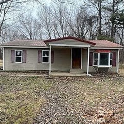 1769 County Road 608, Poplar Bluff, MO 63901