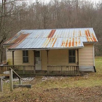 177 Quinton Branch Rd, Rainelle, WV 25962