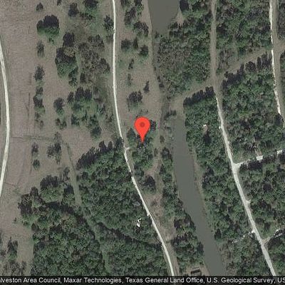 177 Sour Lake Dr, Cleveland, TX 77327