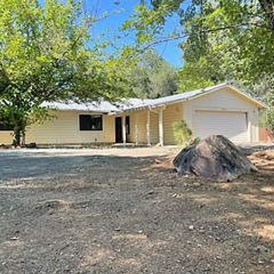 17718 Yellow Pine Ave, Shasta Lake, CA 96019