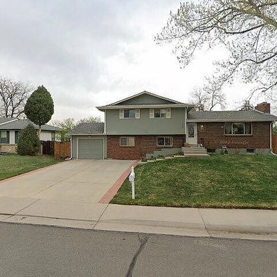 1772 S Garland St, Lakewood, CO 80232