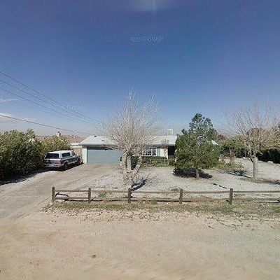 17744 Manzanita St, Hesperia, CA 92345