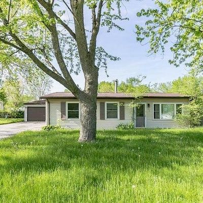 1777 222 Nd Pl, Sauk Village, IL 60411