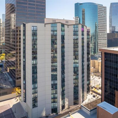 1777 Larimer St #810, Denver, CO 80202