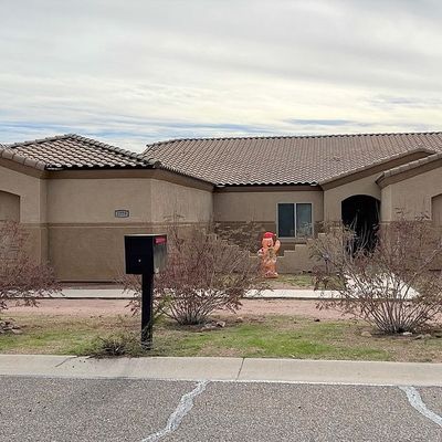 1779 E Hidalgo St, Apache Junction, AZ 85119