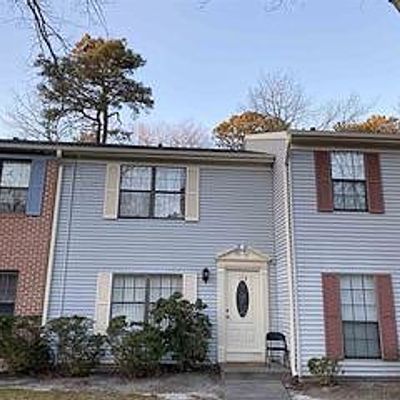 178 178 Patriots Ct Ct, Galloway, NJ 08205