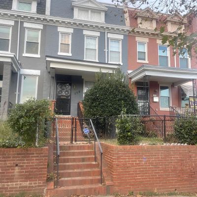 178 U St Ne, Washington, DC 20002