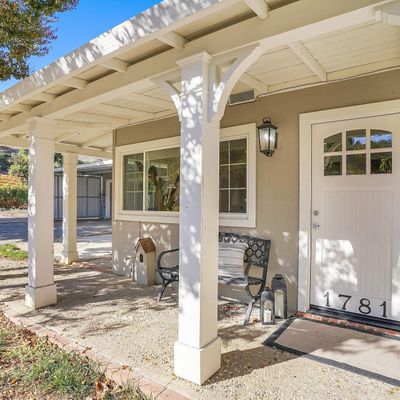 1781 Franklin Canyon Rd, Martinez, CA 94553