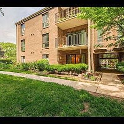 17811 Buehler Rd #3 A 1, Olney, MD 20832