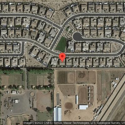 1781 E Gillcrest Rd, Gilbert, AZ 85298