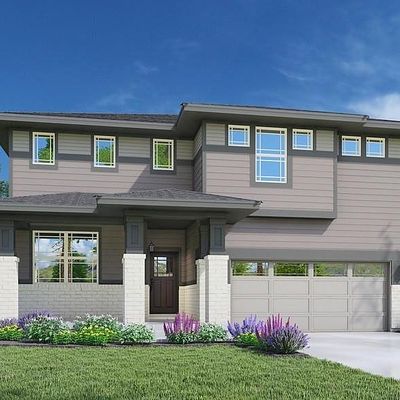 1784 Papuan Ct, Brighton, CO 80601