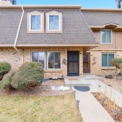 1786 Robb St, Lakewood, CO 80215