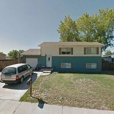 1786 E 83 Rd Ave, Denver, CO 80229