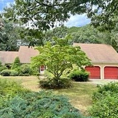 179 Country Club Dr, Yarmouth Port, MA 02675